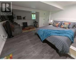 22 Camp Road, Mckellar, ON P2A0B4 Photo 42