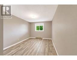 307 - 440 Durham Street W, Wellington North, ON N0G2L1 Photo 20