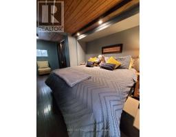 22 Camp Road, Mckellar, ON P2A0B4 Photo 35