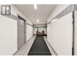 307 - 440 Durham Street W, Wellington North, ON N0G2L1 Photo 24