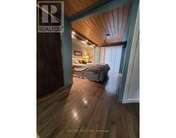 22 Camp Road, Mckellar, ON P2A0B4 Photo 31