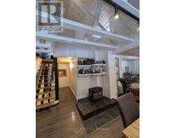 22 Camp Road, Mckellar, ON P2A0B4 Photo 20