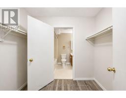 307 - 440 Durham Street W, Wellington North, ON N0G2L1 Photo 15
