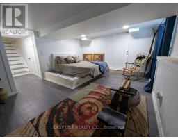 22 Camp Road, Mckellar, ON P2A0B4 Photo 47