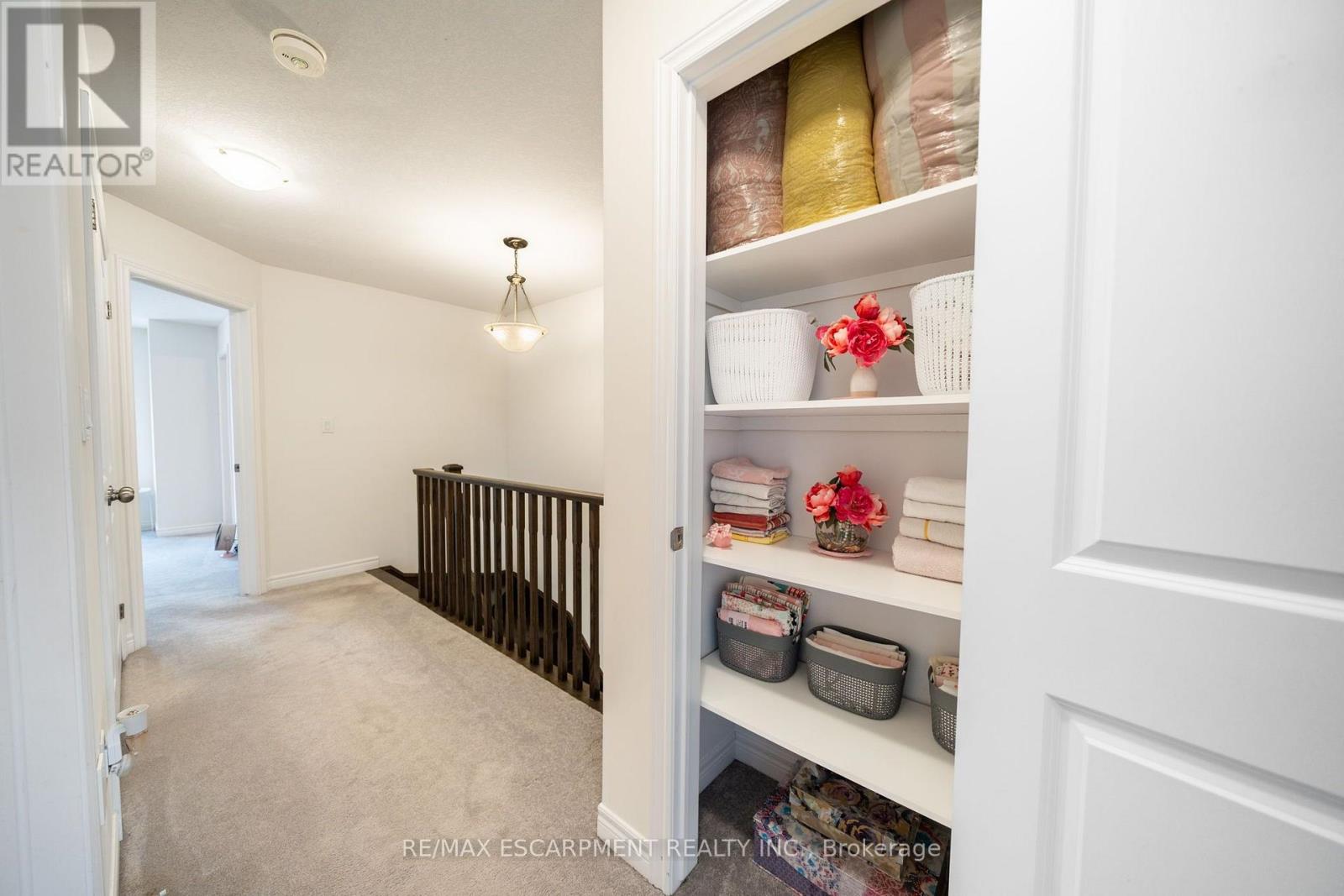 30 CLELAND AVENUE - Image 39