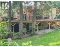 22 Camp Road, Mckellar, ON P2A0B4 Photo 12