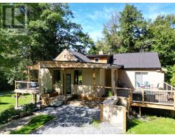 22 Camp Road, Mckellar, ON P2A0B4 Photo 50
