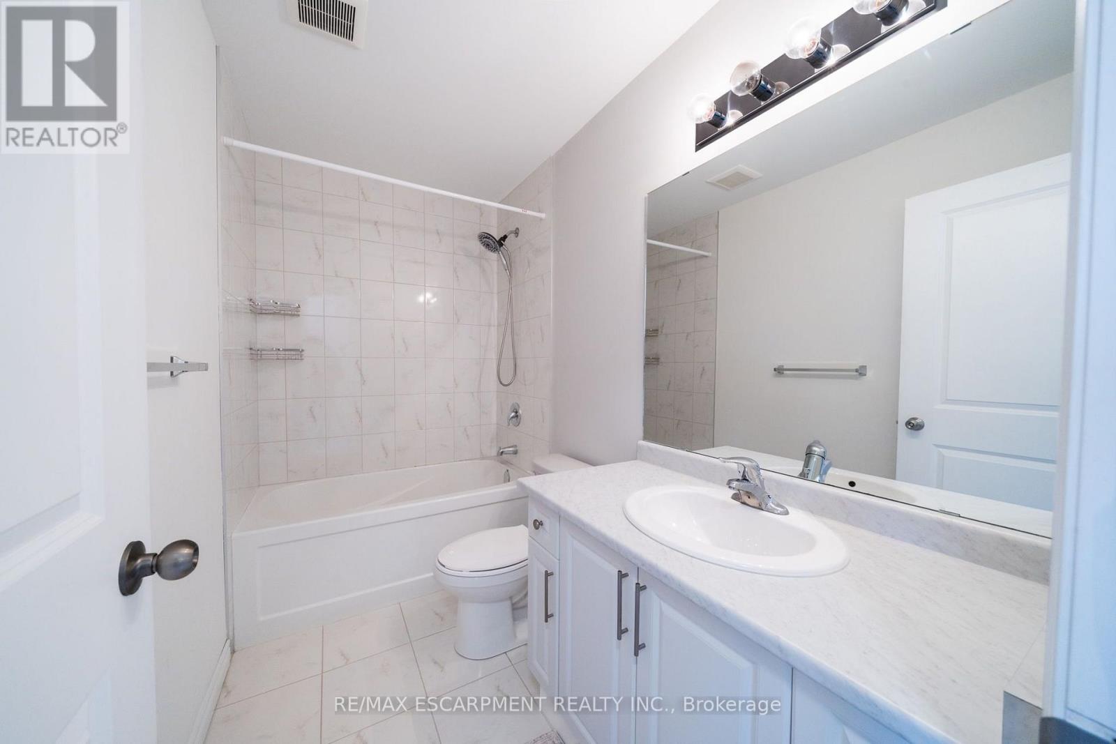 30 CLELAND AVENUE - Image 34