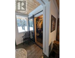 22 Camp Road, Mckellar, ON P2A0B4 Photo 16