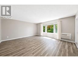 307 - 440 Durham Street W, Wellington North, ON N0G2L1 Photo 9