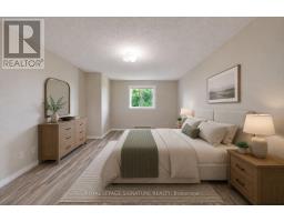 307 - 440 Durham Street W, Wellington North, ON N0G2L1 Photo 12