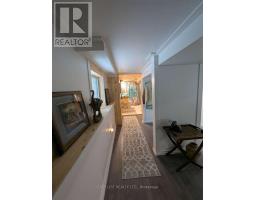 22 Camp Road, Mckellar, ON P2A0B4 Photo 43