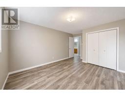 307 - 440 Durham Street W, Wellington North, ON N0G2L1 Photo 21
