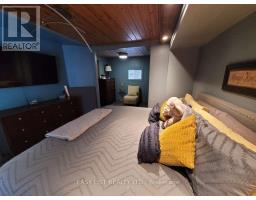 22 Camp Road, Mckellar, ON P2A0B4 Photo 36