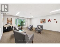 307 - 440 Durham Street W, Wellington North, ON N0G2L1 Photo 25