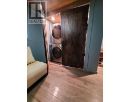 22 Camp Road, Mckellar, ON P2A0B4 Photo 32