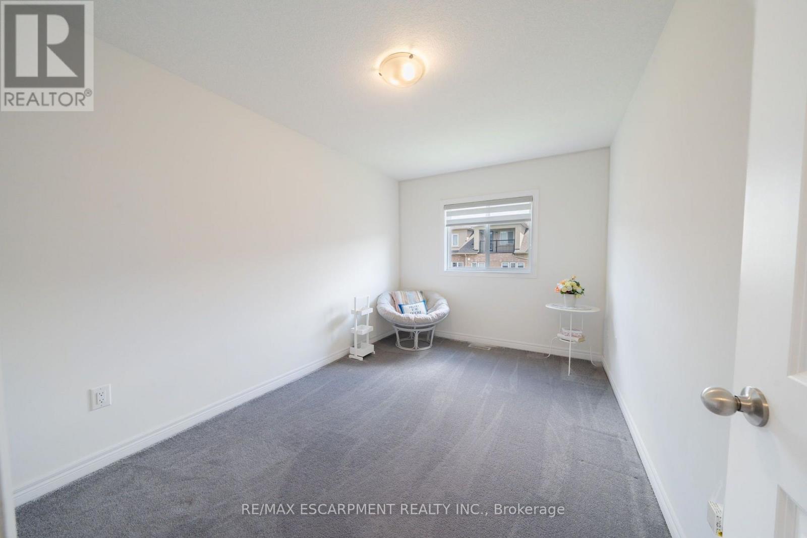30 CLELAND AVENUE - Image 35