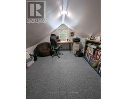 22 Camp Road, Mckellar, ON P2A0B4 Photo 24