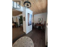22 Camp Road, Mckellar, ON P2A0B4 Photo 17