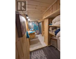22 Camp Road, Mckellar, ON P2A0B4 Photo 44