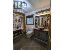 22 Camp Road, Mckellar, ON P2A0B4 Photo 37