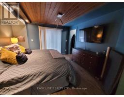22 Camp Road, Mckellar, ON P2A0B4 Photo 33