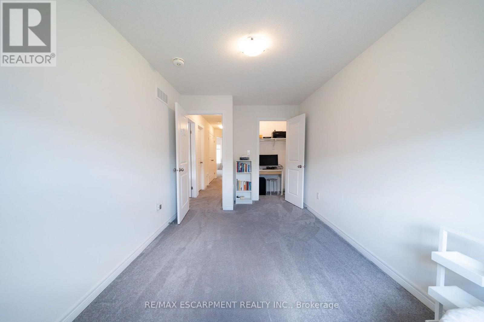 30 CLELAND AVENUE - Image 36