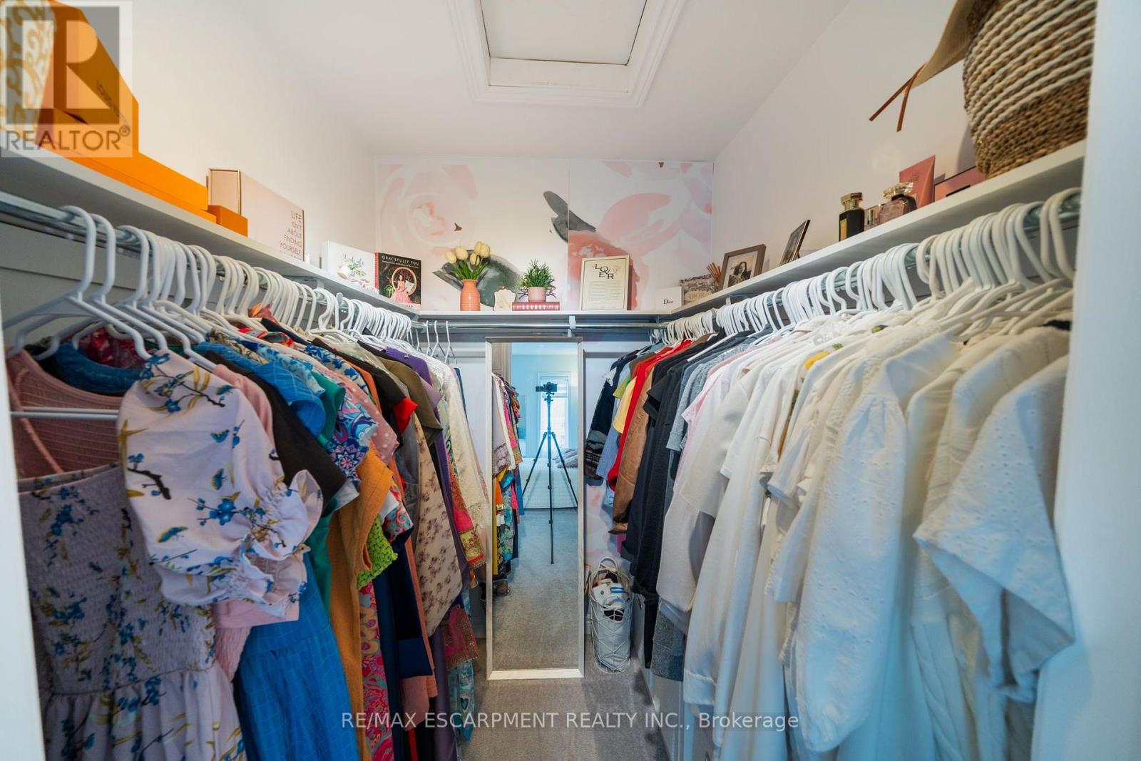 30 CLELAND AVENUE - Image 32
