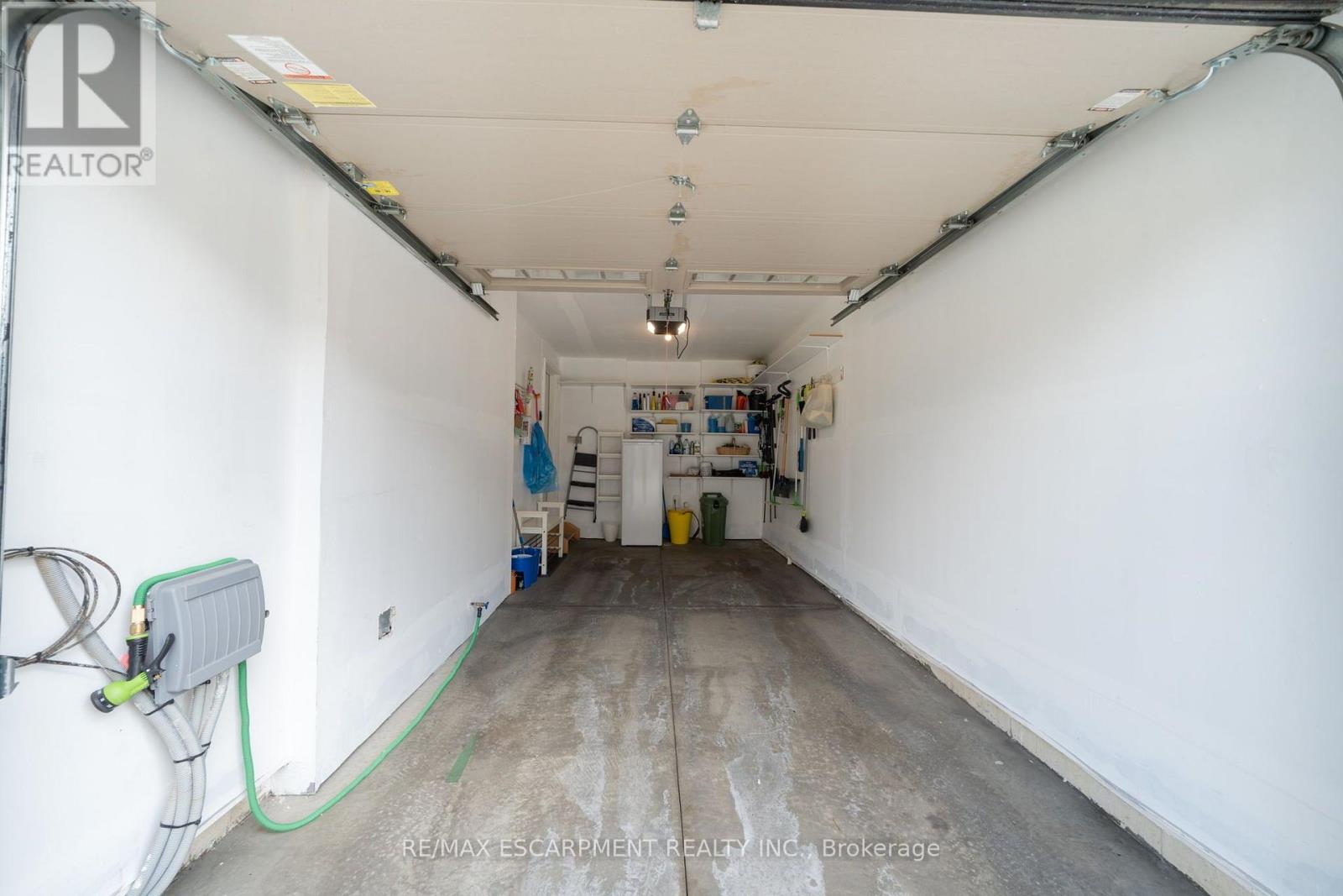 30 CLELAND AVENUE - Image 46