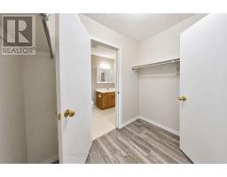 307 - 440 Durham Street W, Wellington North, ON N0G2L1 Photo 16