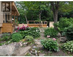 22 Camp Road, Mckellar, ON P2A0B4 Photo 48