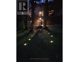 22 Camp Road, Mckellar, ON P2A0B4 Photo 13