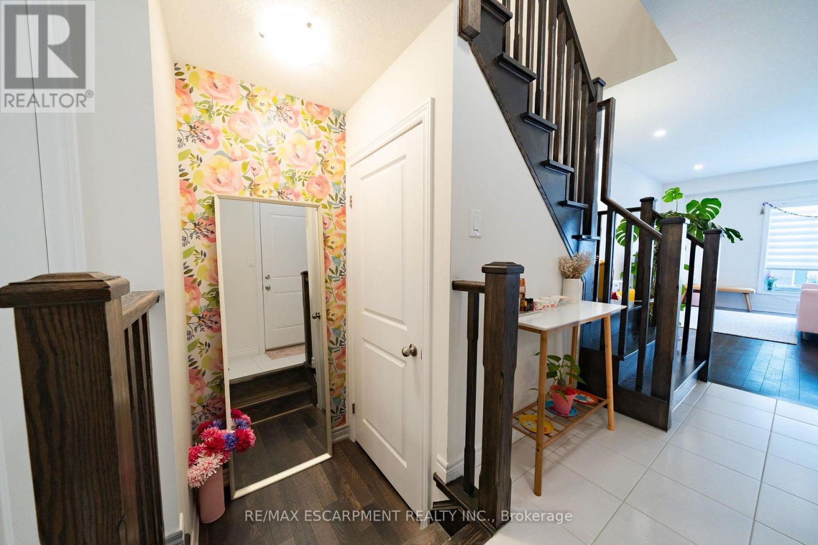 30 CLELAND AVENUE - Image 40