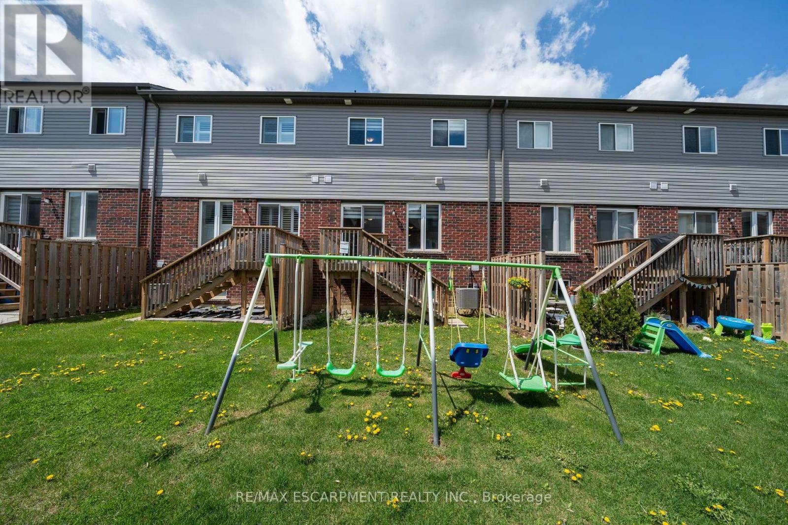 30 CLELAND AVENUE - 49