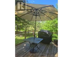 22 Camp Road, Mckellar, ON P2A0B4 Photo 49