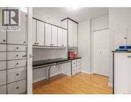 605 732 Cormorant St, Victoria, BC V8W1P8 Photo 10