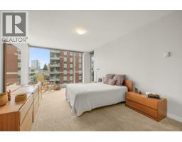 605 732 Cormorant St, Victoria, BC V8W1P8 Photo 11