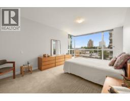 605 732 Cormorant St, Victoria, BC V8W1P8 Photo 12