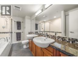 605 732 Cormorant St, Victoria, BC V8W1P8 Photo 13