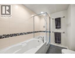 605 732 Cormorant St, Victoria, BC V8W1P8 Photo 15