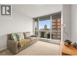 605 732 Cormorant St, Victoria, BC V8W1P8 Photo 18