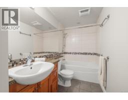 605 732 Cormorant St, Victoria, BC V8W1P8 Photo 19