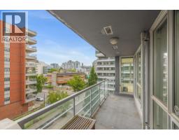 605 732 Cormorant St, Victoria, BC V8W1P8 Photo 20