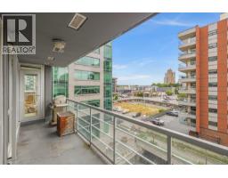 605 732 Cormorant St, Victoria, BC V8W1P8 Photo 21