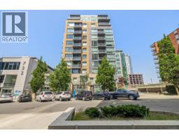 605 732 Cormorant St, Victoria, BC V8W1P8 Photo 23