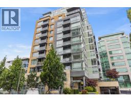 605 732 Cormorant St, Victoria, BC V8W1P8 Photo 24