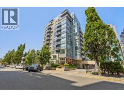 605 732 Cormorant St, Victoria, BC V8W1P8 Photo 25