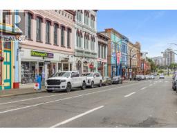 605 732 Cormorant St, Victoria, BC V8W1P8 Photo 28
