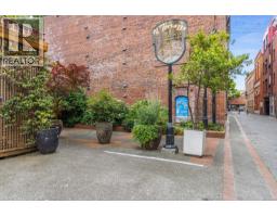 605 732 Cormorant St, Victoria, BC V8W1P8 Photo 30