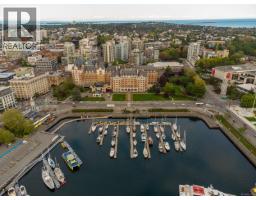 605 732 Cormorant St, Victoria, BC V8W1P8 Photo 31